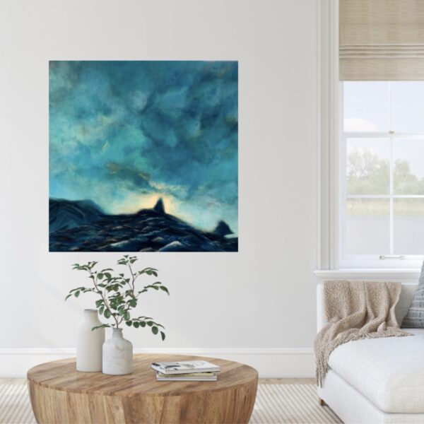 Oprørt hav - Image 4