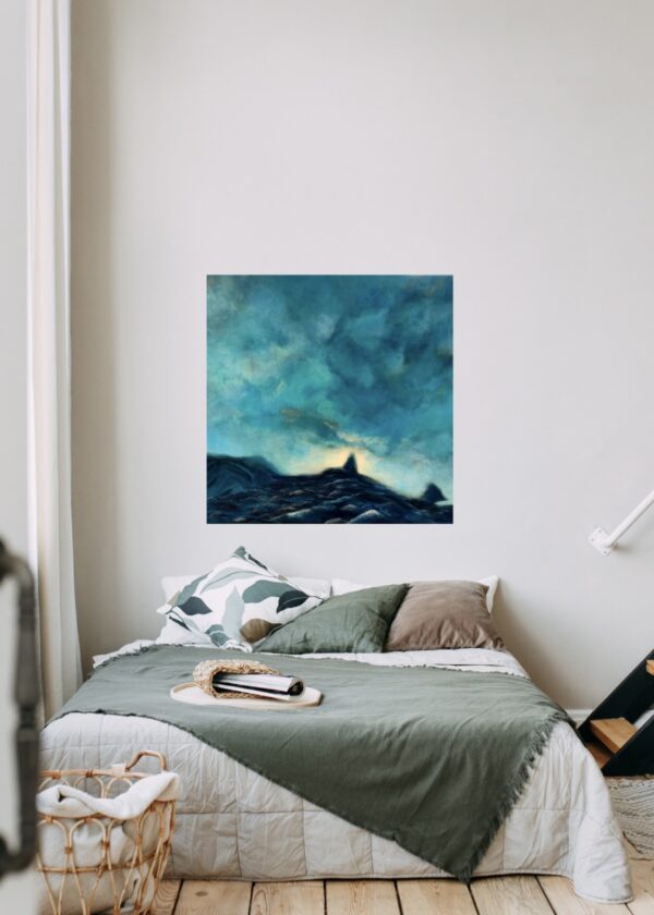 Oprørt hav - Image 2