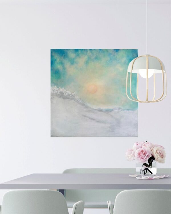 Den hvide by - Image 3