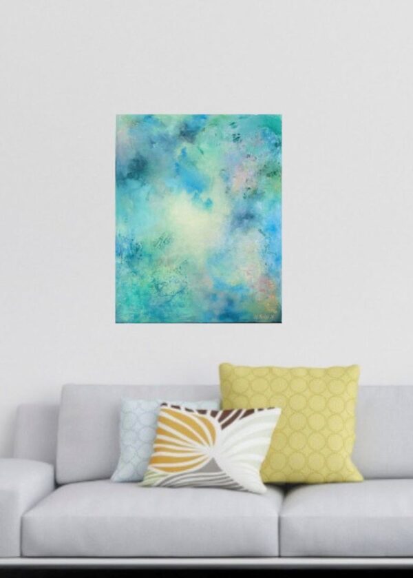 ind i himlen - Image 2